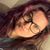 Mikayla Coppinger's profile image