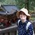 Hannah Quirk's profile image