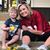 Dianne Hicks Chavers's profile image