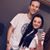 Halah Lamberti's profile image