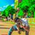 Leito Moreno Jr.'s profile image