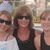 Debby Dow Clugston's profile image