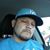 George Sanchez's profile image
