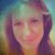Amanda L. Horst's profile image