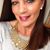 Tanya Papanier's profile image