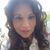 Sandra Chavez's profile image