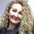 Tracy Mitchell's profile image