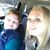 Stacey Sullivan Casey's profile image