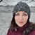 Linda Petro's profile image