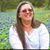 Tina Melancon's profile image