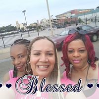 Shonda Boyd-Freeman's profile image