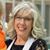 Sue Rebuck Cluck's profile image