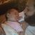 Erik Moore's profile image
