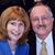 Kerry Johnston's profile image