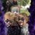 Tori England's profile image