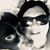 Jackie Holland Plamp's profile image