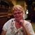 Faye Ellison Cook's profile image