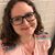Courtney Delaney's profile image