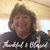 Deborah Langford's profile image