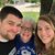 Kathy Mickes Kleeschulte's profile image
