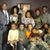Lisa Bingham Johnson's profile image