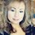 Sandra C Pfeninger's profile image