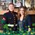 Dawn Imholte's profile image