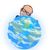 Wayne W. Smith's profile image