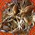 Jim Kuhs's profile image