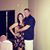Michelle Steer-Ryan's profile image