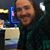 Tim Traynham's profile image