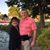 Suzanne Hinegardner's profile image