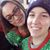 Brittney Deveau's profile image