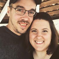 Megan Ritter's profile image
