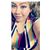 Teresa Nambo's profile image