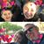 Tammy Lee Noble Fortuna's profile image