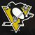 Tim Walters's profile image
