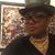 Kittura Dior's profile image