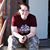 Audrey Neymeyer's profile image