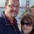 Carrie Sicard Flynn's profile image