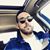 David Grassagliata's profile image