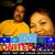 Pamela Martin Bualuay's profile image