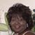 Cynthia McGougan's profile image