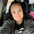 Lisa Rorick's profile image
