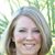 Tina Hayes-Keiper's profile image