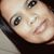 Mayra Garcia Ramos's profile image