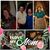 Trisha Teague's profile image