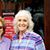 Susan Stalow's profile image