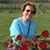 Glenna Jean Elliott Julian's profile image