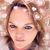 Debra Hosier's profile image